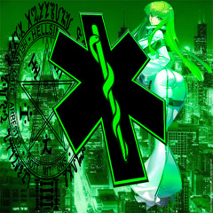 PHARMACYCLUB +@claymoringclub
