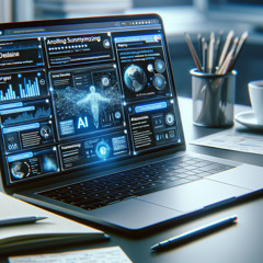 Democratic Leaders Call for Investigation into AI Search Summaries as OpenAI Prepares to Launch New Model 'Strawberry'