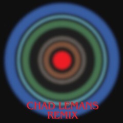 New Order - Blue Monday (Chad LeMans Remix) FREE DOWNLOAD