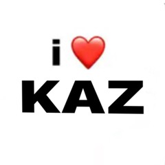 ✩*:.˶˃ ᵕ ˂˵ .:*✩