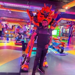 Ishq—Hoya—Jyoti—Nooran —Arjit. Mix.By.Vicky(Jutt)