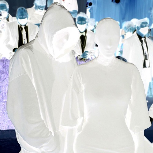 Kanye West - Off The Grid (G.V.V. Flip)