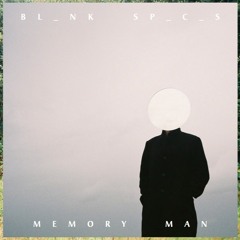 The Great Shark Hunt