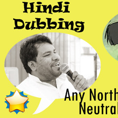 Funny Dubbing haryanvi punjabi