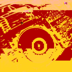 schranzstyle (free dl)