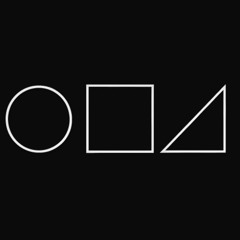 dual:phase shifting minds