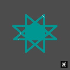 New private playlist