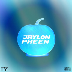FALL BACK 2 Mix Pt.2
