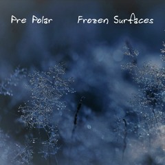 Frozen Surfaces
