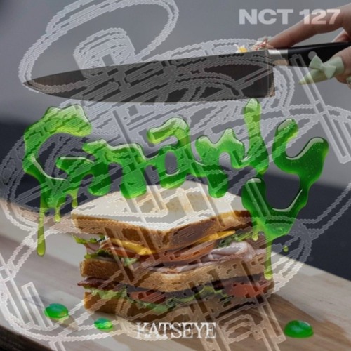 Fact Check x Gnarly KPOP REMIX