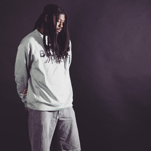 Tarzan on the Track - 10-30 Pre-lude to MidNight Music - 11 Foot Massage.mp3