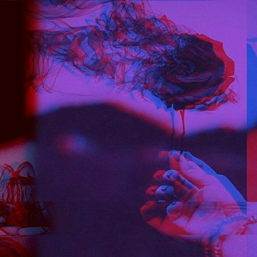 Spike - Vita inversa (prod. Bosi)
