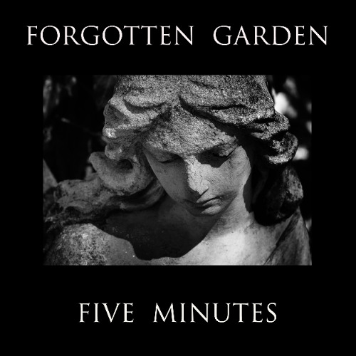 Five Minutes