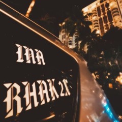 Hurt From Mercury ( Remix ) Prod.Deevurr