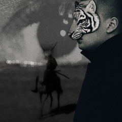 Tiger's Blood. Episode 147. Bvoice