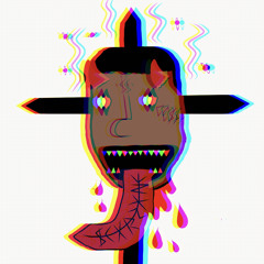 SICK! +PROD. LICKETYSPLIT+