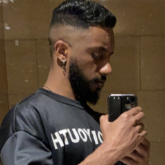 Dj super man(106-bpm)عمر المرزوق مستفزين