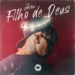 JHOW - Filho De Deus