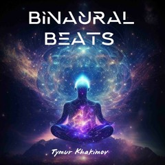447 Dark Ohm Mantra Binaural Beats Meditation \ Price 19$