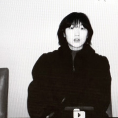 노처녀히스테리
