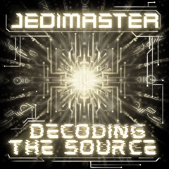 Decoding The Source (Vocal Salix)