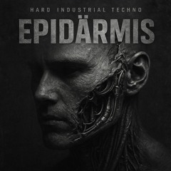 Epidärmis