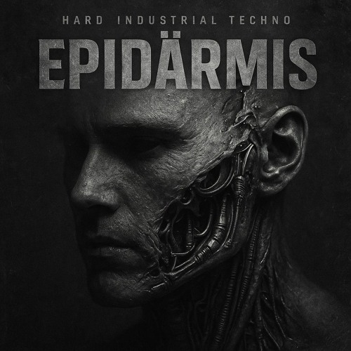 Epidärmis