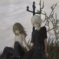 Nvr Miss (prod injury)