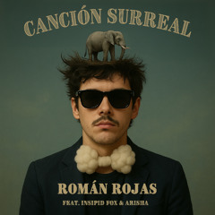 Canción Surreal