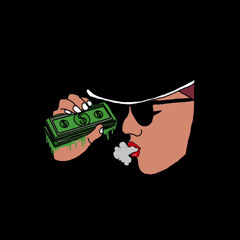 Money Maka’z Muzik