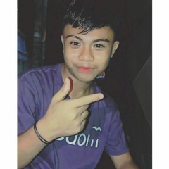 NGEBAS COK 2K20 - [ JERI PRATAMA X REVAN AFVARO X EMIL PRATAMA X ARI PRATAMA ]#MUHAMMAD EZI