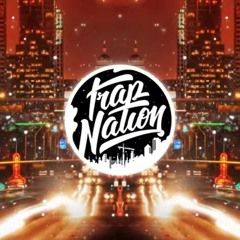 Maroon 5 - Moves Like Jagger (Hoober Remix)