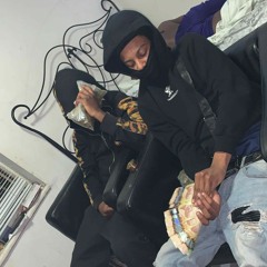 youngest in charge - scar x ek x odg rizzyyy .mp3
