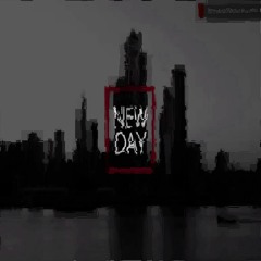 NEW DAY