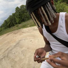 WROKSTAR - Drippyj ( Prod . Sora333)