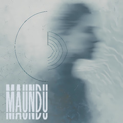 Maundu