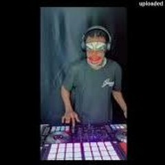 Drum Riddim by DJ Ken Gifted | six9ja.com