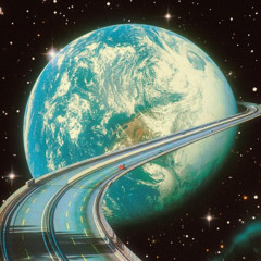 HIGHWAY _ DEMO