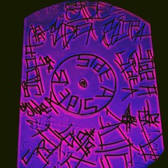 Side A/B (prod. CEDES)