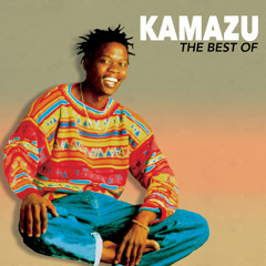 Indaba Kabani (Album Version)