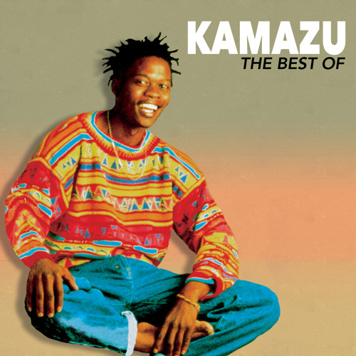 Indaba Kabani (Album Version)