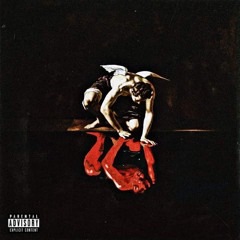 Your Living In Hell - Damien Sixx (ft. MnyDo Tee) (Prod. soprettyanxiety).mp3