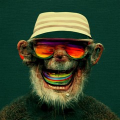 Vegan Cake - Glitch your Dad