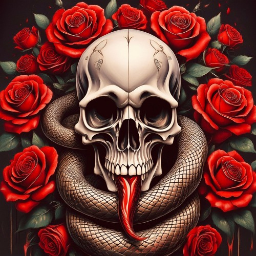 💀A💀MUERTE💀KALAVERA💀|𝕵𝖔𝖘𝖝𝖝𝖒𝖆/𝕮𝖍𝖝𝖒𝖊𝕭𝖗𝖊𝖆𝖐/𝕮𝖍𝖊𝖈𝖍𝖚𝖚