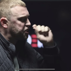 OT The Real philly hip hop awards freestyle