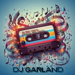 Big Beats - Electronic Classics DJ Set