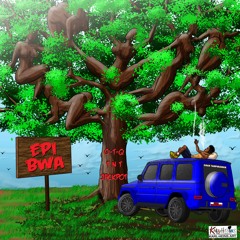 Epi Bwa - Jackpott X OTQ & TNT