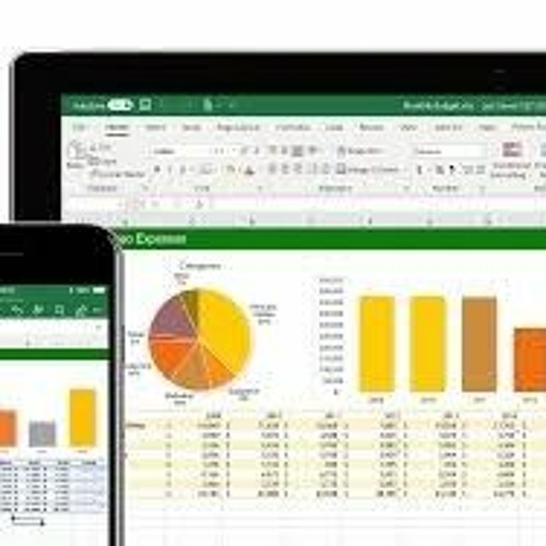 Stream Is There A Free EXCLUSIVE Excel For Windows 10 From Nicole 
