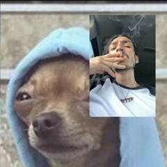 KANYEWEST$ACRIFICEDHISMOM ($pirals) FEAT . JOSHUA KRUEGERR , INFINITE ( SATURN) PROD BY. DÖÖFUS