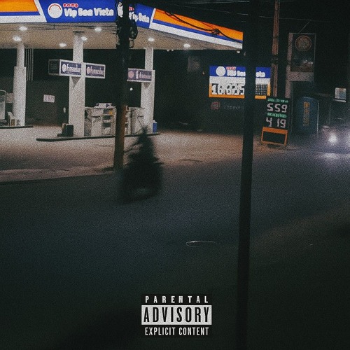 Black Eyed Peas - Rock That Body (Popó. Remix)